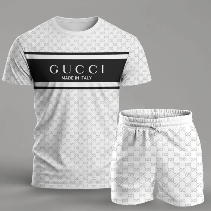CHIC5070130 700x700 1