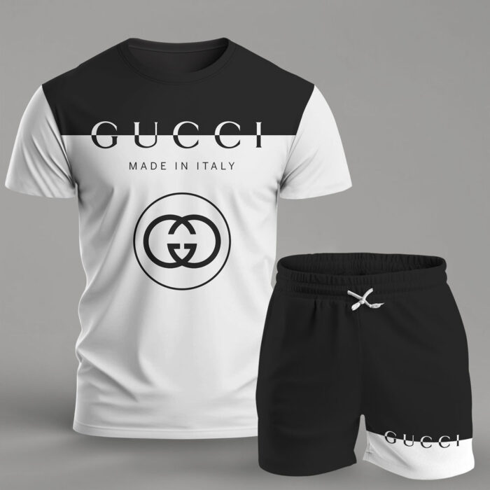 CHIC5070136 700x700 1