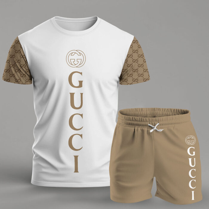 CHIC5070148 700x700 1