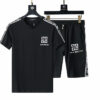 Givenchy Tracksuits for Givenchy Short Tracksuits for men A21814 800x800 700x700 1