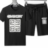 Givenchy Tracksuits for Givenchy Short Tracksuits for men A22486 800x800 700x700 1