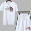 Gucci Tracksuits for Gucci short tracksuits for men 99906338 800x800 1 700x700 1