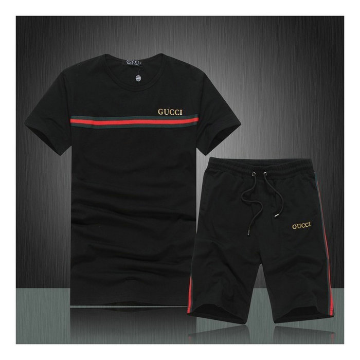 Gucci fr 2116 2016173513113 1