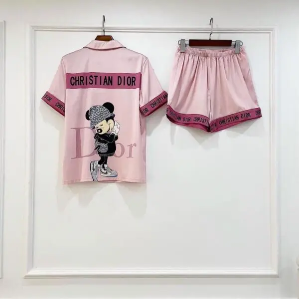 IMG 0537 600x600 1