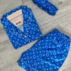 LOUIS2BVUITTON2BSHORT2BPYJAMA2BSET2BM23010053 44 11zon tDtu5