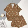 LOUIS2BVUITTON2BSHORT2BPYJAMA2BSET2BNNM0140030150602 7 11zon p2fj0
