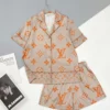 LOUIS2BVUITTON2BSHORT2BPYJAMA2BSET2BNNM0140030150604 9 11zon XixPa