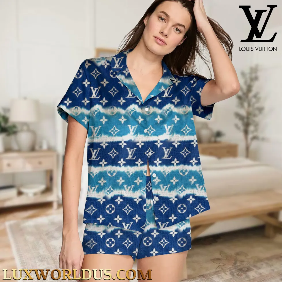 Limited2BEdition2BLuxury2BBrand2BShort2BPajama2BE280932BCHIC010601 0000s 0002 Layer2B2 2 5X7T3