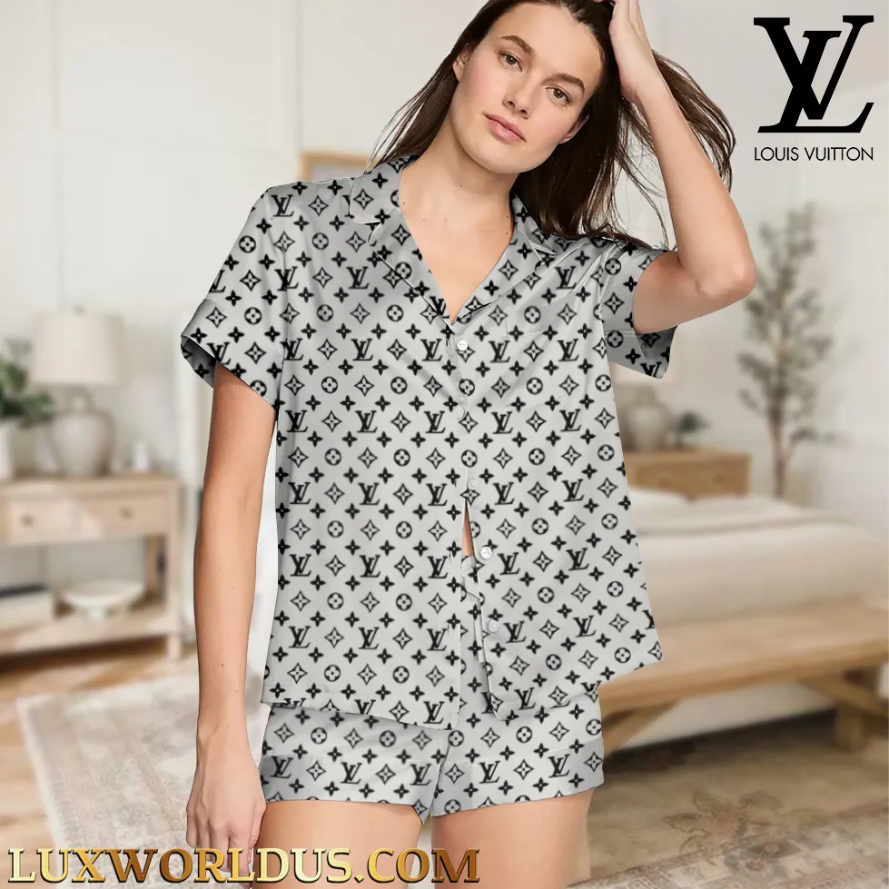 Limited2BEdition2BLuxury2BBrand2BShort2BPajama2BE280932BCHIC010601 0000s 0006 Layer2B4 4 Jx3Br