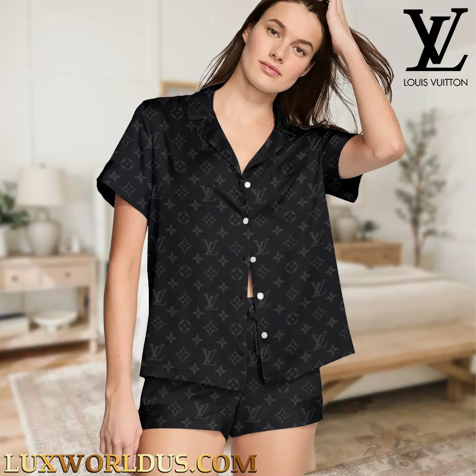 Limited2BEdition2BLuxury2BBrand2BShort2BPajama2BE280932BCHIC010601 0000s 0010 Layer2B6 6 ric2m