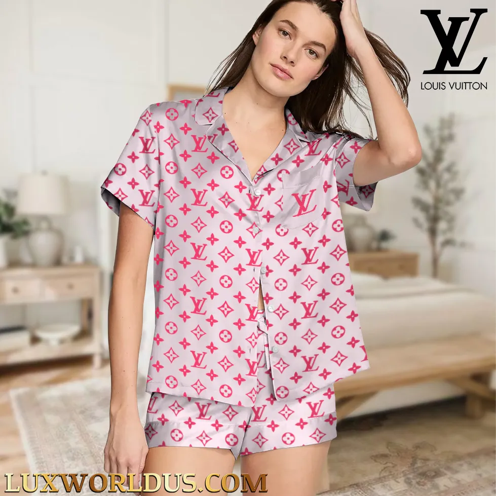 Limited2BEdition2BLuxury2BBrand2BShort2BPajama2BE280932BCHIC010601 0000s 0012 Layer2B7 7 PEMuA