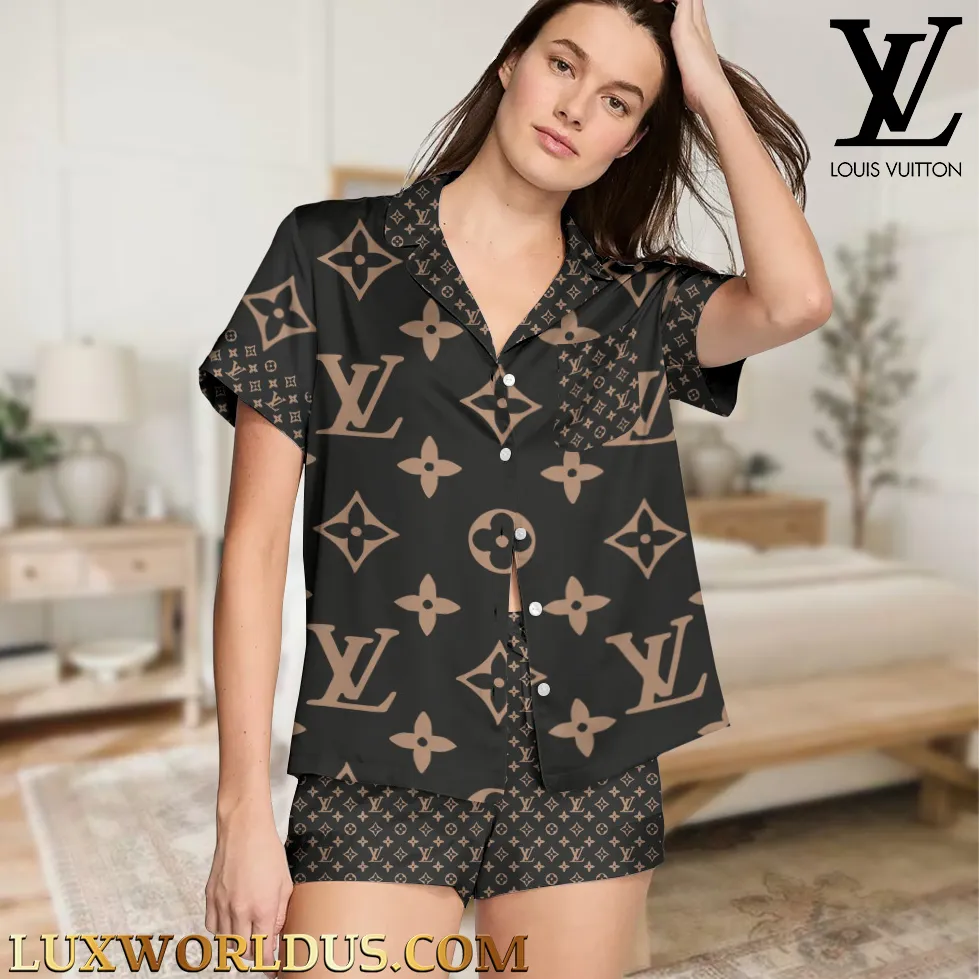 Limited2BEdition2BLuxury2BBrand2BShort2BPajama2BE280932BCHIC010601 0000s 0016 Layer2B9 9 mW7Q4