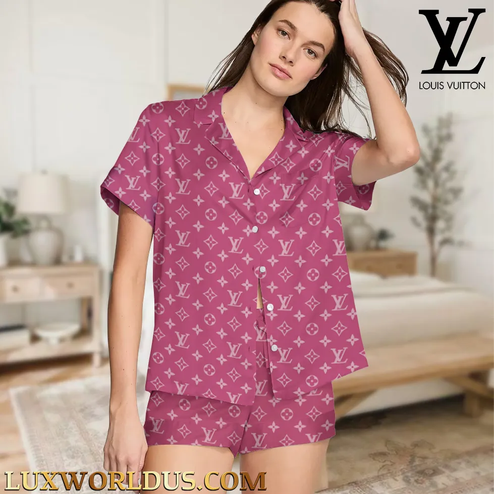Limited2BEdition2BLuxury2BBrand2BShort2BPajama2BE280932BCHIC010601 0000s 0018 Layer2B10 10 xZroz