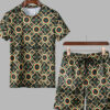 Louis Vuitton tracksuits for Louis Vuitton short tracksuits for men 99906152 800x800 700x700 1