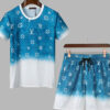 Louis Vuitton tracksuits for Louis Vuitton short tracksuits for men 99906153 800x800 700x700 1