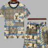 Louis Vuitton tracksuits for Louis Vuitton short tracksuits for men 99906325 800x800 700x700 1