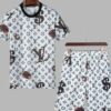 Louis Vuitton tracksuits for Louis Vuitton short tracksuits for men 99906326 800x800 700x700 1