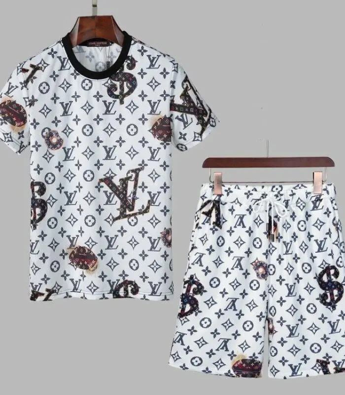 Louis Vuitton tracksuits for Louis Vuitton short tracksuits for men 99906326 800x800 700x700 1