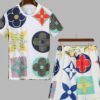 Louis Vuitton tracksuits for Louis Vuitton short tracksuits for men 99906327 800x800 700x700 1