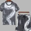 Louis Vuitton tracksuits for Louis Vuitton short tracksuits for men 99906355 800x800 700x700 1