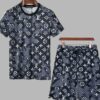 Louis Vuitton tracksuits for Louis Vuitton short tracksuits for men 99906356 800x800 700x700 1