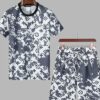 Louis Vuitton tracksuits for Louis Vuitton short tracksuits for men 99906357 800x800 700x700 1