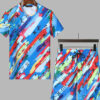 Louis Vuitton tracksuits for Louis Vuitton short tracksuits for men 99906561 800x800 700x700 1