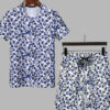 Louis Vuitton tracksuits for Louis Vuitton short tracksuits for men 99906562 800x800 700x700 1