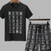 Louis Vuitton tracksuits for Louis Vuitton short tracksuits for men 99906564 800x800 700x700 1