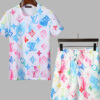 Louis Vuitton tracksuits for Louis Vuitton short tracksuits for men 99906565 800x800 700x700 1