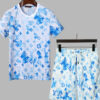 Louis Vuitton tracksuits for Louis Vuitton short tracksuits for men 99906566 800x800 700x700 1