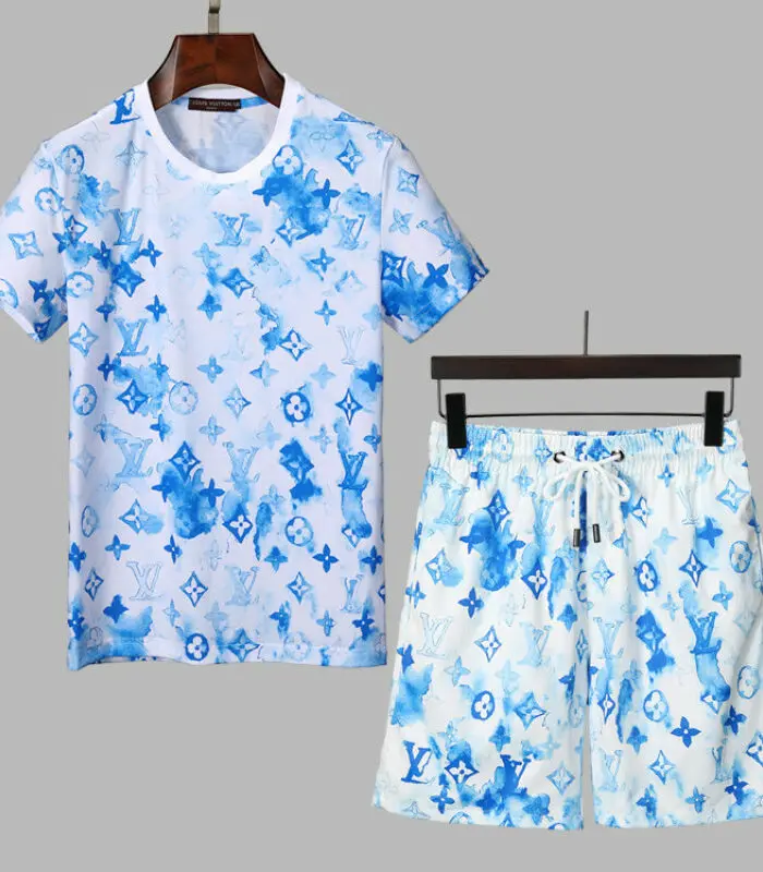 Louis Vuitton tracksuits for Louis Vuitton short tracksuits for men 99906566 800x800 700x700 1