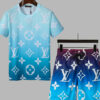 Louis Vuitton tracksuits for Louis Vuitton short tracksuits for men 99907632 800x800 700x700 1