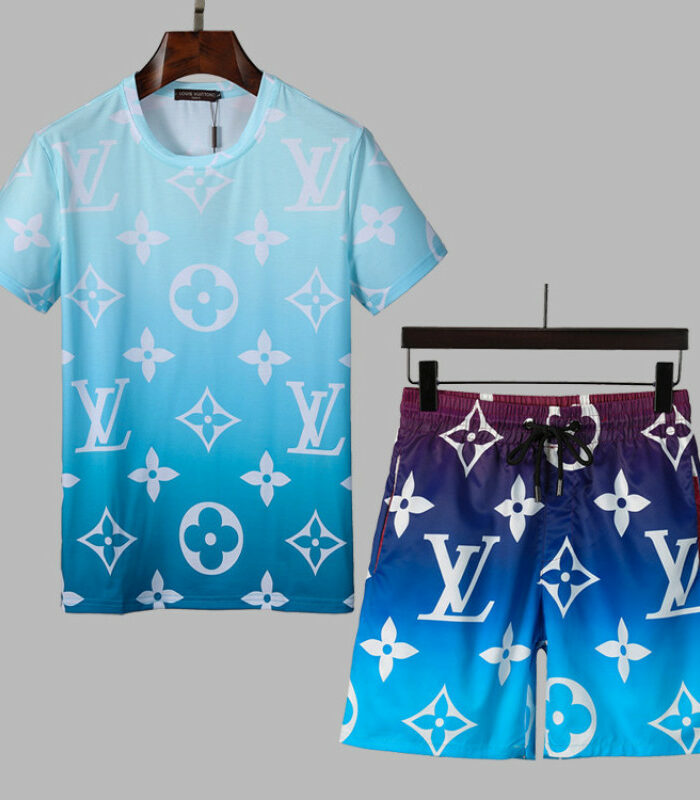 Louis Vuitton tracksuits for Louis Vuitton short tracksuits for men 99907632 800x800 700x700 1