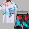 Louis Vuitton tracksuits for Louis Vuitton short tracksuits for men 99907633 800x800 700x700 1