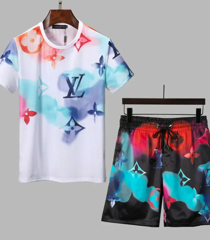 Louis Vuitton tracksuits for Louis Vuitton short tracksuits for men 99907633 800x800 700x700 1