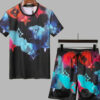 Louis Vuitton tracksuits for Louis Vuitton short tracksuits for men 99907634 800x800 1 700x700 1