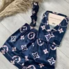 Louis2BVuitton2BShort2BWomen2BPyjamas2BPJ2BSet2B2507041 19 11zon S1ZNn