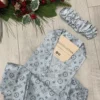 Louis2BVuitton2BShort2BWomen2BPyjamas2BPJ2BSet2B2507044 22 11zon UvXdx