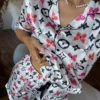 Louis2BVuitton2BShort2BWomen2BPyjamas2BPJ2BSet2B2507048 25 11zon FYoCX