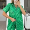 Louis2BVuitton2BShort2BWomen2BPyjamas2BPJ2BSet2B2607005 31 11zon toq5f