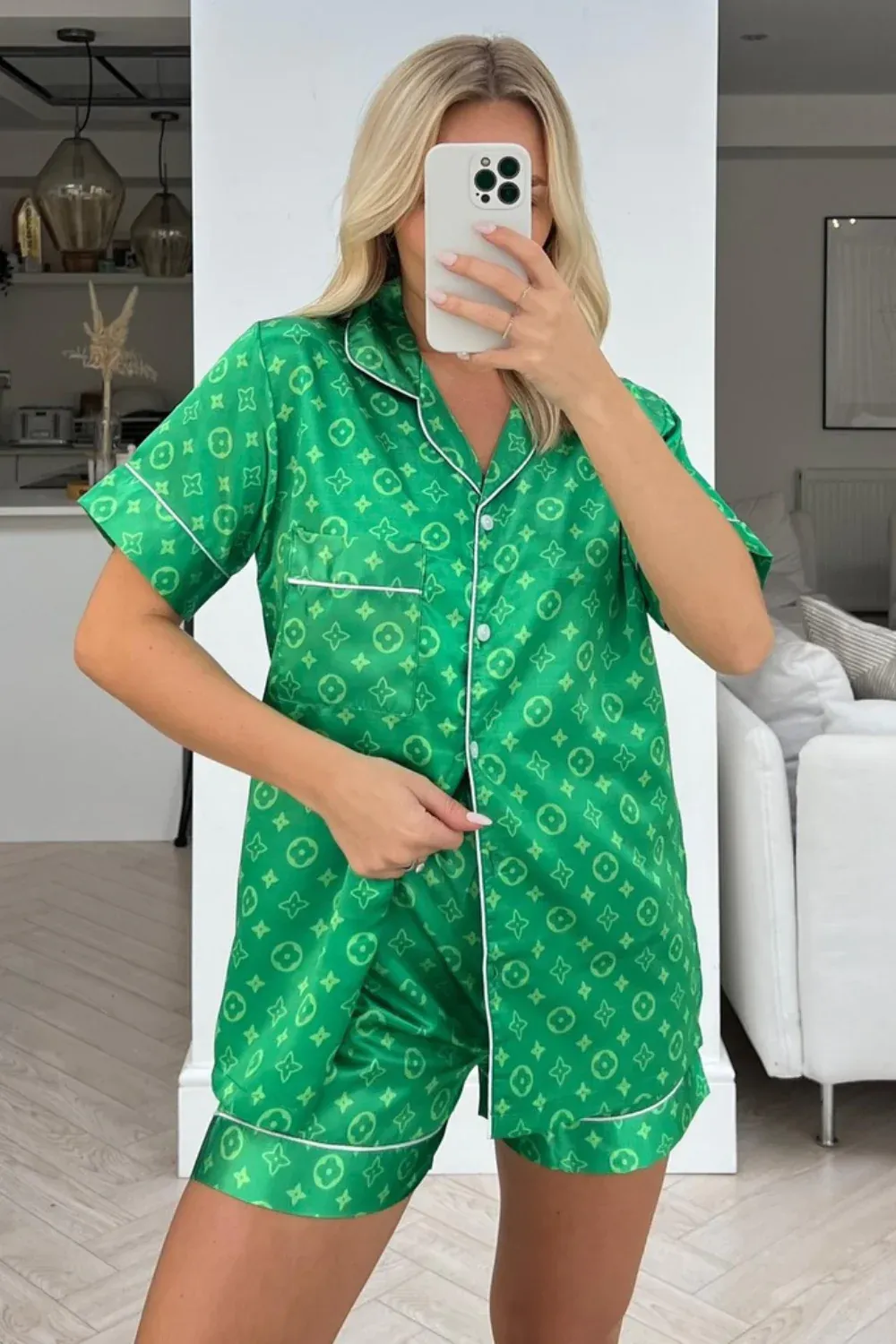Louis2BVuitton2BShort2BWomen2BPyjamas2BPJ2BSet2B2607005 31 11zon toq5f