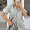 Louis2BVuitton2BShort2BWomen2BPyjamas2BPJ2BSet2B2607006 32 11zon mFbls