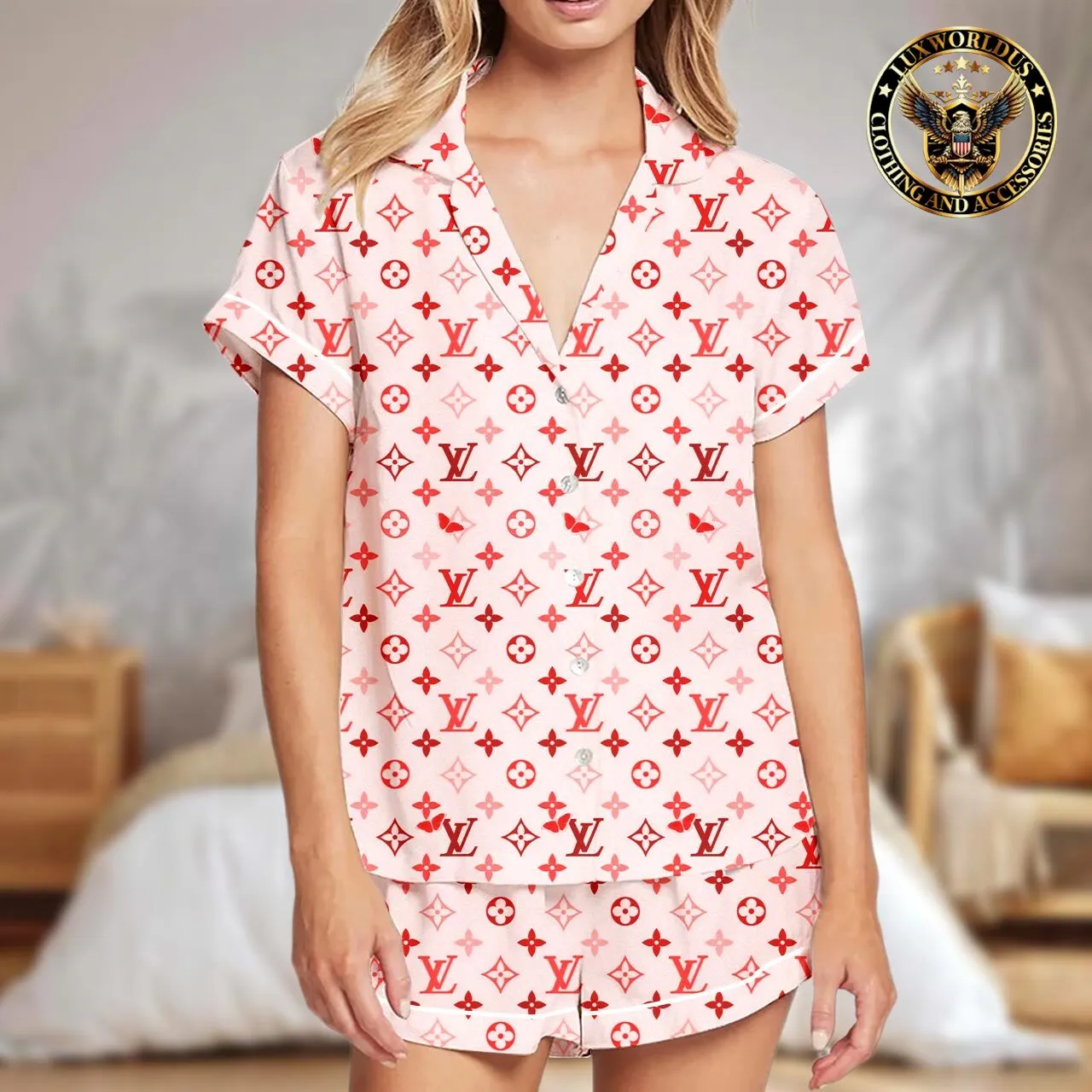 New2BRelease2BLuxury2BShort2BWomen2BPajamas2BSet2BE280932BLMH14062404 26 BvBXB