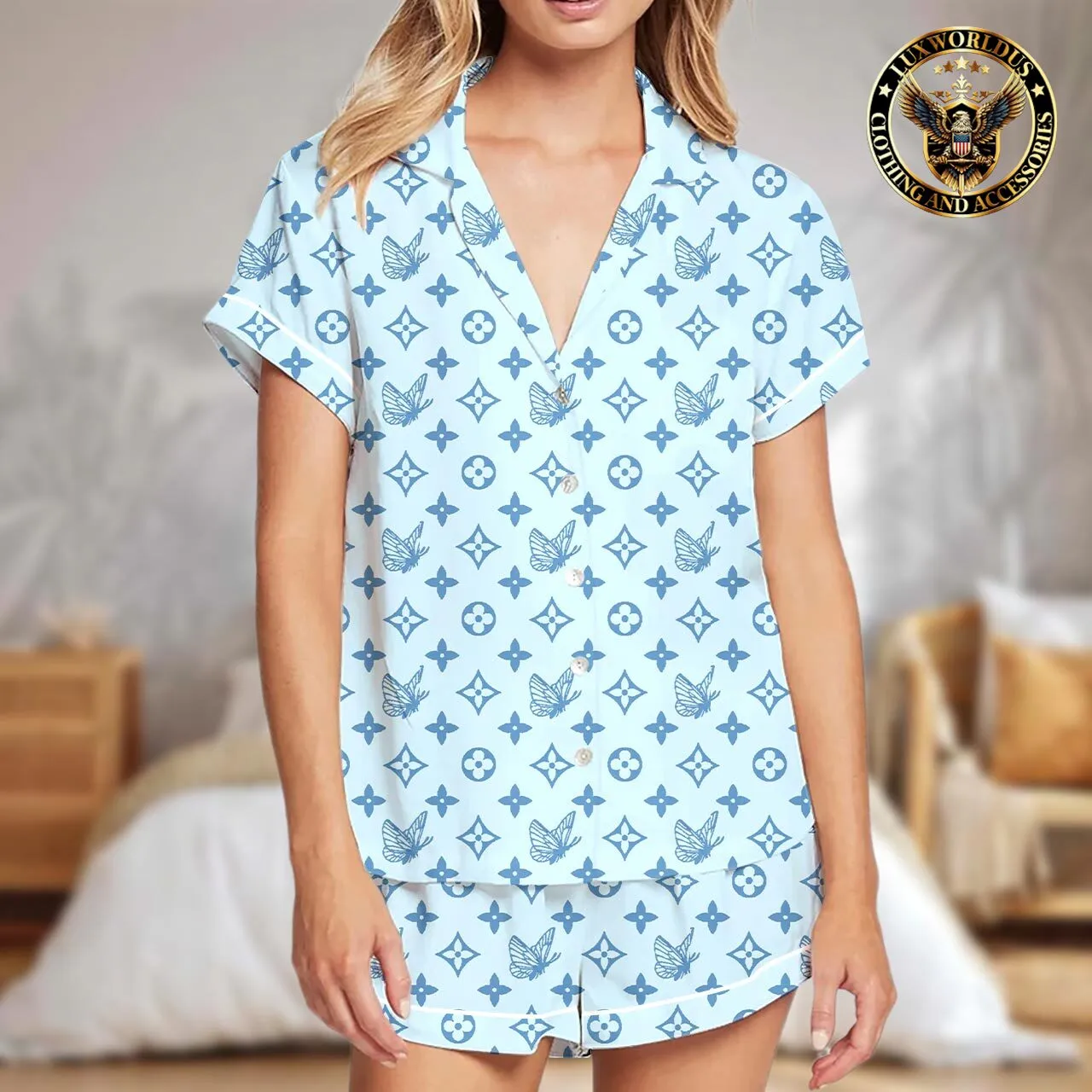 New2BRelease2BLuxury2BShort2BWomen2BPajamas2BSet2BE280932BLMH14062405 27 HNNRP