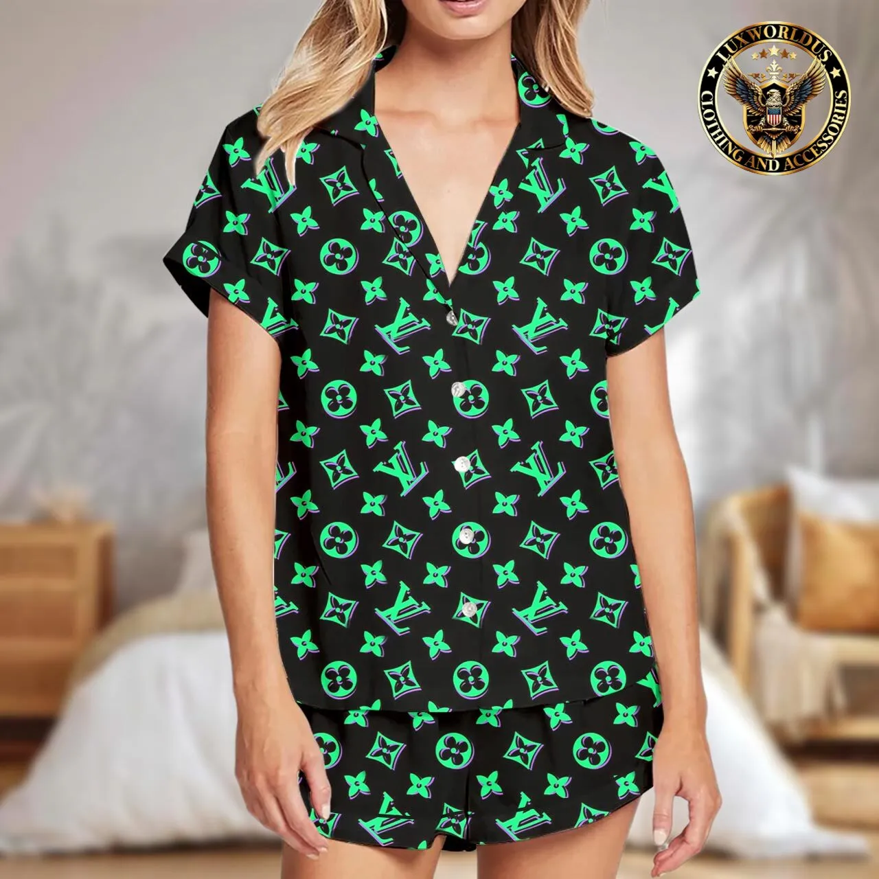 New2BRelease2BLuxury2BShort2BWomen2BPajamas2BSet2BE280932BLMH14062406 28 vSdVh