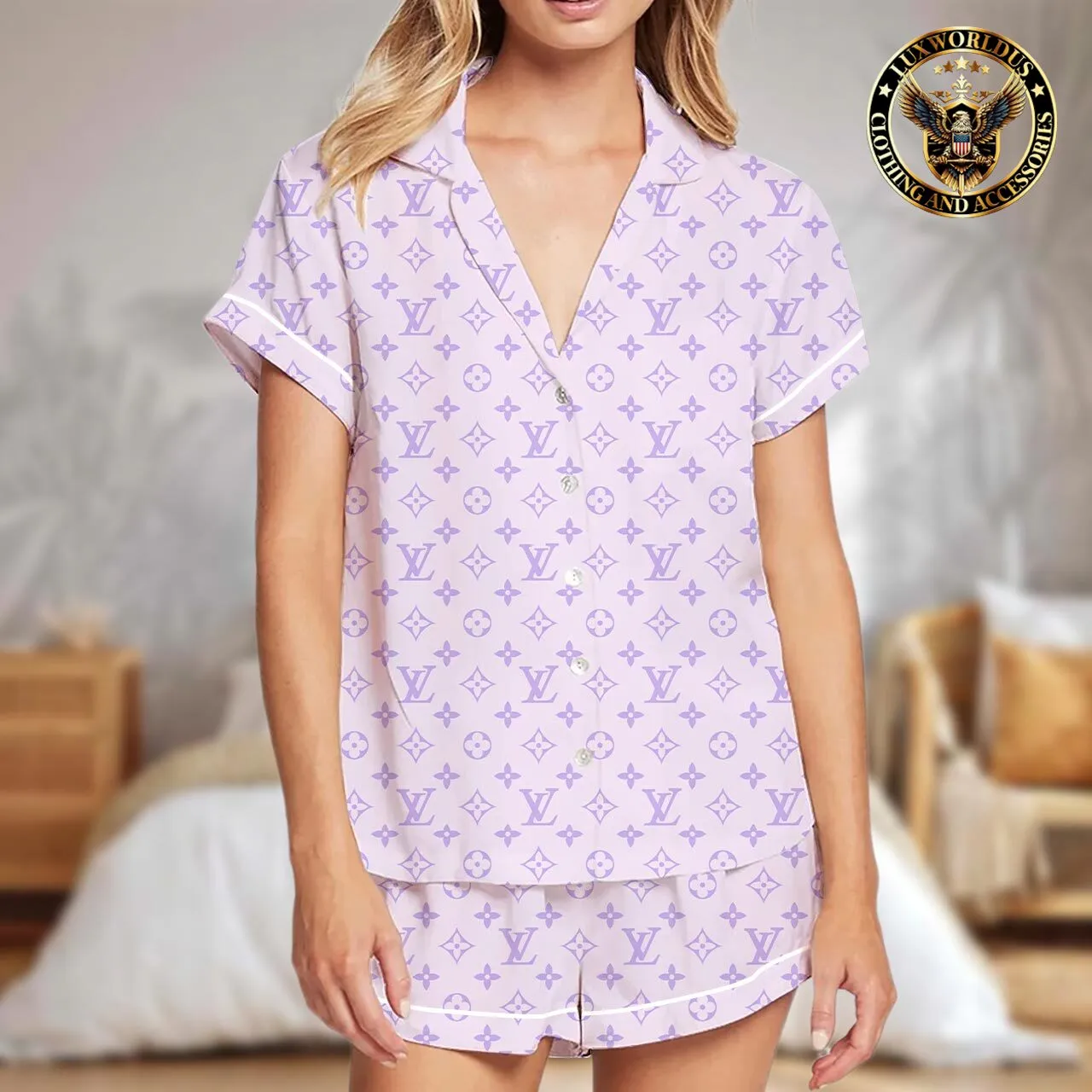 New2BRelease2BLuxury2BShort2BWomen2BPajamas2BSet2BE280932BLMH14062407 29 a6q7f