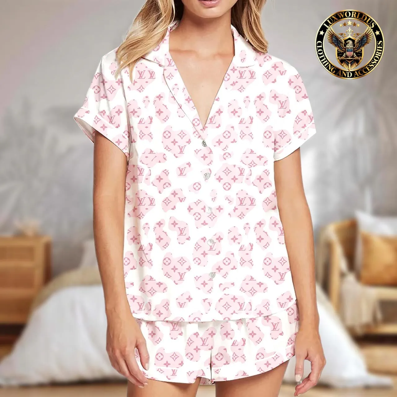 New2BRelease2BLuxury2BShort2BWomen2BPajamas2BSet2BE280932BLMH14062408 30 acpHj