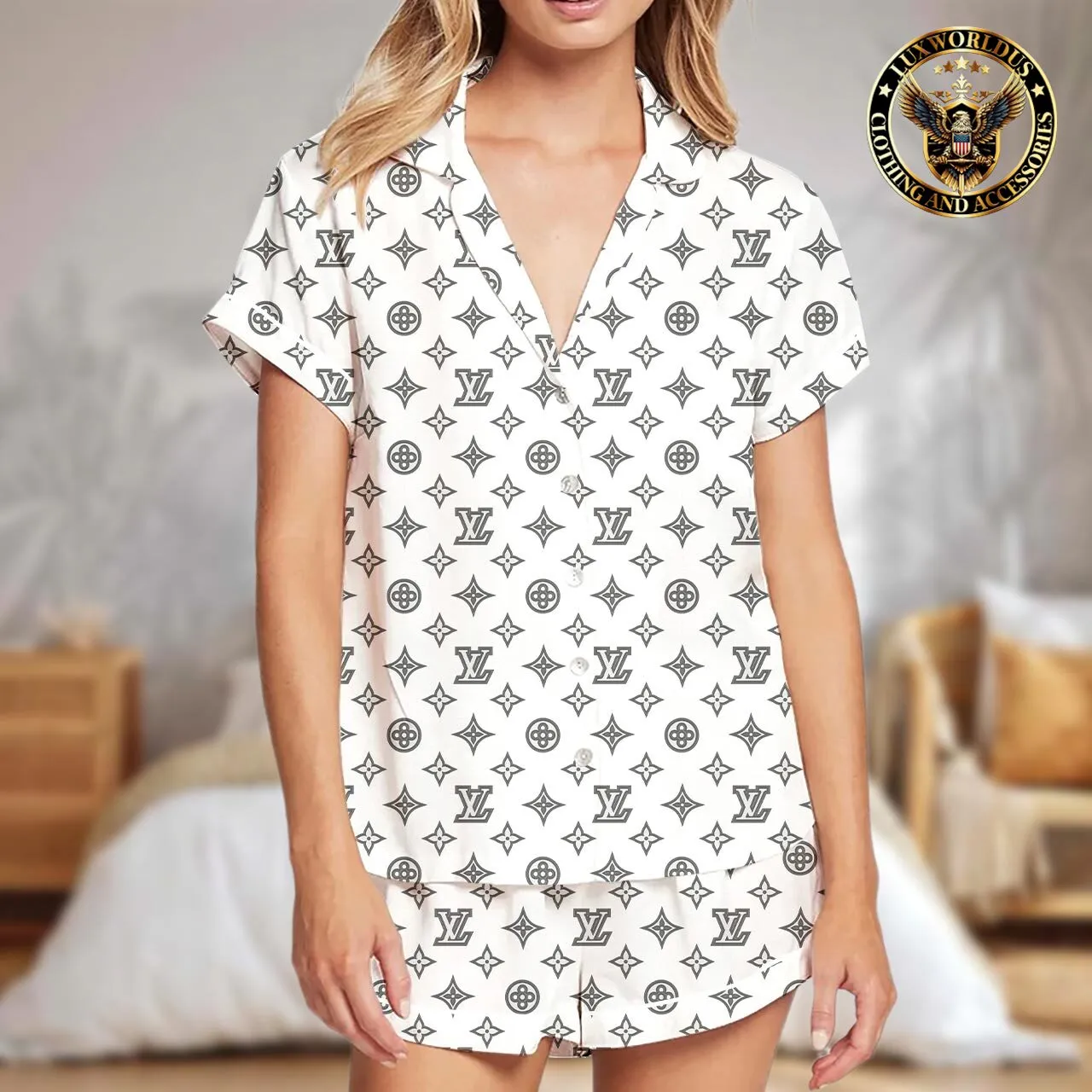New2BRelease2BLuxury2BShort2BWomen2BPajamas2BSet2BE280932BLMH14062409 31 2OjTv