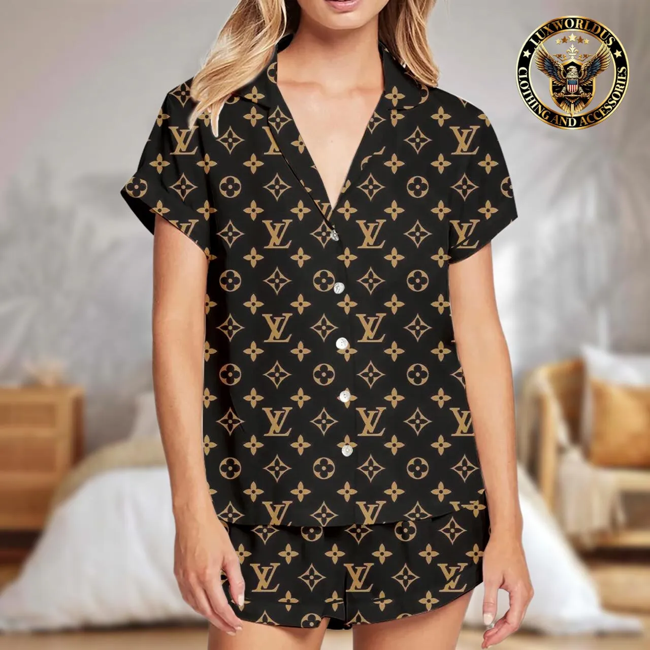 New2BRelease2BLuxury2BShort2BWomen2BPajamas2BSet2BE280932BLMH14062411 33 1WRU9